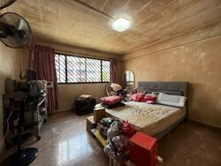 Blk 177 Bishan Street 13 (Bishan), HDB 5 Rooms #549829681